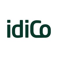 logo-idico
