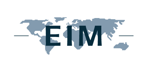 logo-mobile-eim-1