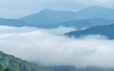 EIM España ya forma parte de DIRSE – Asociación Española de Directivos de Sostenibilidad (ASG) – Como socio protector