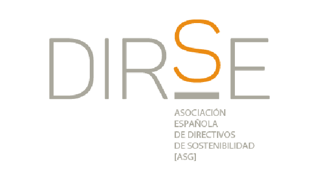 logo dirse grande