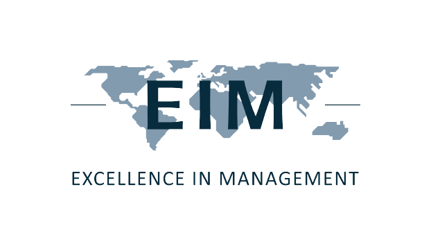 logo eim grande