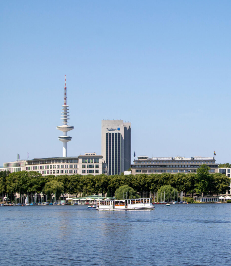 alemania
