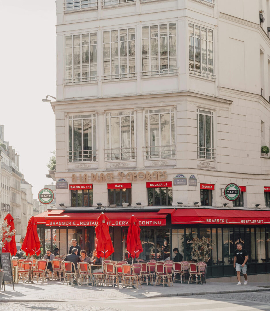 francia