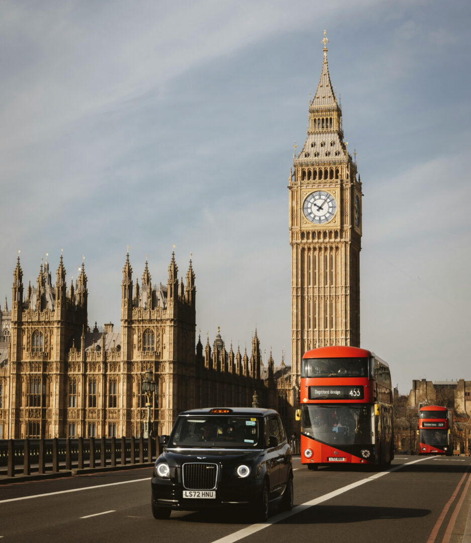 uk