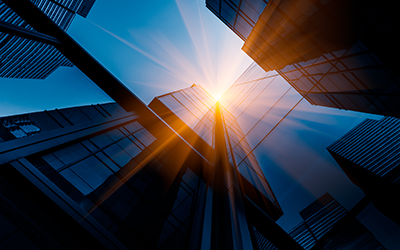 Impacto directo en la cuenta de resultados: cómo los Interim Managers transforman las compañías