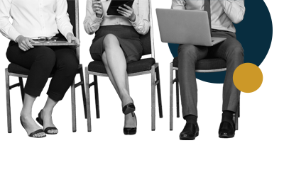 Transformación de RRHH para la Eficiencia y Alineación Global en Iberia