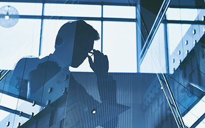 EIM Global Talks: Entrevista a Julio López