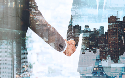 EIM Global Talks: Entrevista Xavier Serra