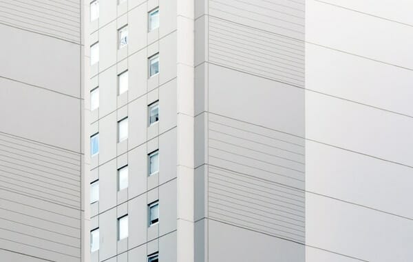Un CFO EIM renégocie en profondeur les financements d’une entreprise industrielle. | Management de transition | EIM France