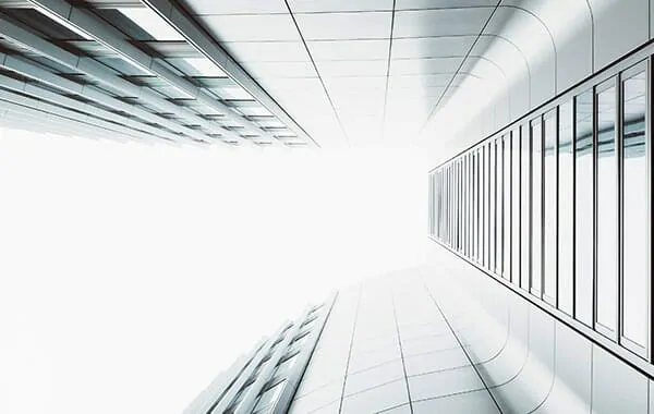 Mise en place d’un Directeur Commercial de transition pour une société de services informatiques