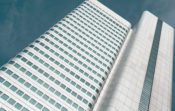 Projets d’amélioration des performances de la maintenance informatique d’un groupe industriel français, en Angleterre et en Espagne