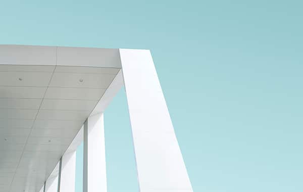 La réponse à un appel d’offres complexe : un contexte particulier qui se prête parfaitement au management de transition