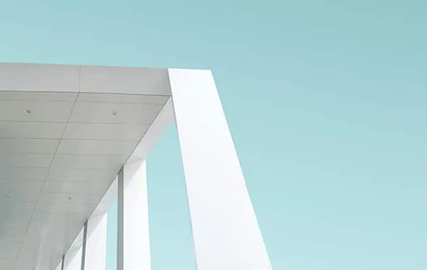 La réponse à un appel d’offres complexe : un contexte particulier qui se prête parfaitement au management de transition