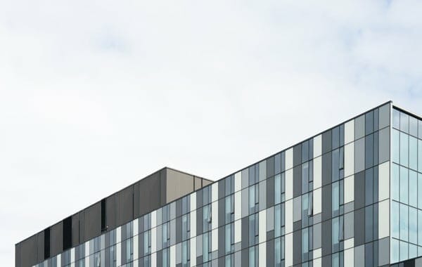 EIM accompagne un organisme public dans son programme de réduction drastique de ses coûts d’achats