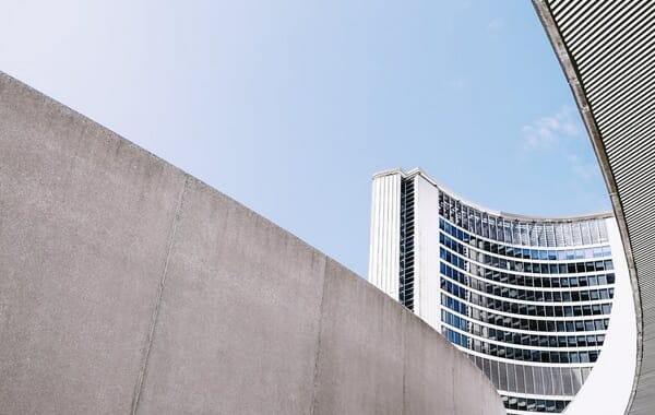 Pour le compte d’un Fonds d’Investissement, EIM met en place un nouveau dirigeant en moins de 6 semaines, dans le cadre d’…