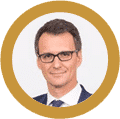Lauréat EIM France