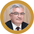 Lauréat EIM France