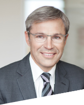 Hervé Gastinel- spécialiste de management de transition-EIM