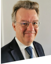 Patrick Bertrand EIM
