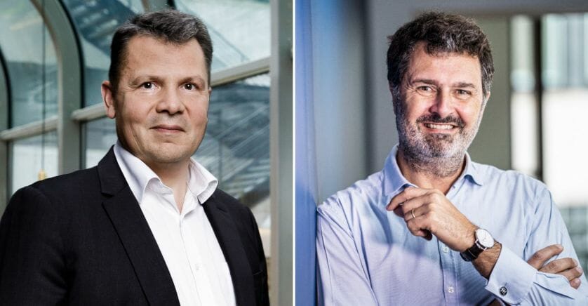 tribune Tribune EIM KPMG l'opinion