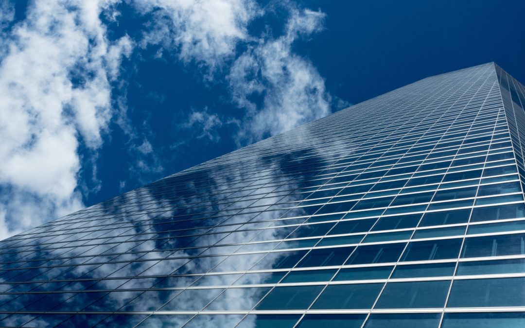 EIM classé comme cabinet “Incontournable” du management de transition – Classement Décideurs 2021