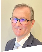 Didier Simon de Bessac - EIM