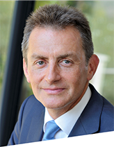 François feugier _ EIM