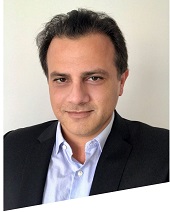 Jean-philippe Cavalier - EIM