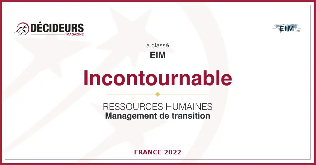 1673608539771 EIM - Classement décideurs 2022