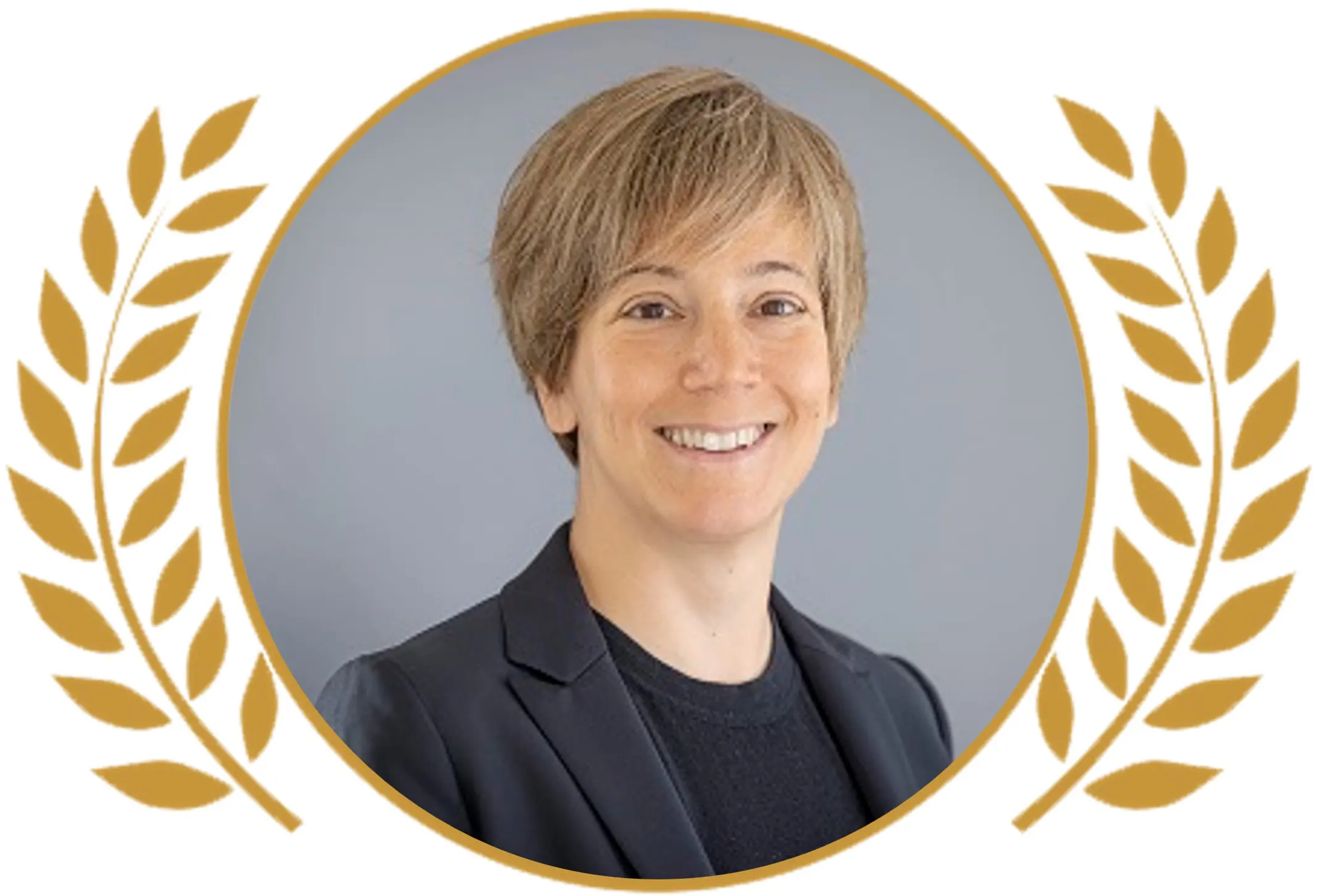 Aurélie Feld - EIM - Prix des 100 jours 2022