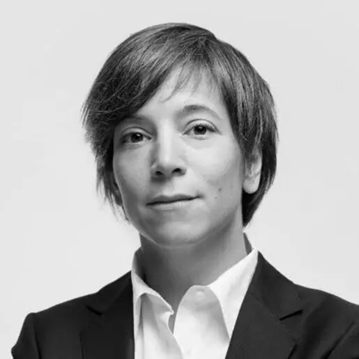 Aurelie Feld- EIM-KPMG Prix des 100 jours