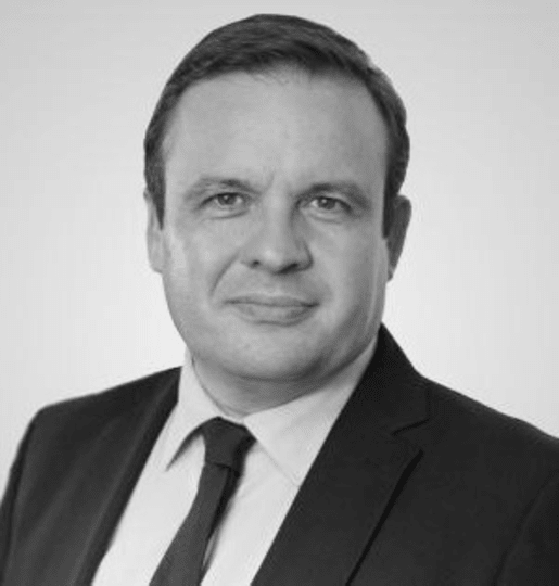 Francois-tuiller-1-2 françois thuilleur- Prix des 100 jours EIM KPMG