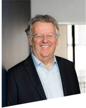 Patrick Bertrand  -Associé EIM