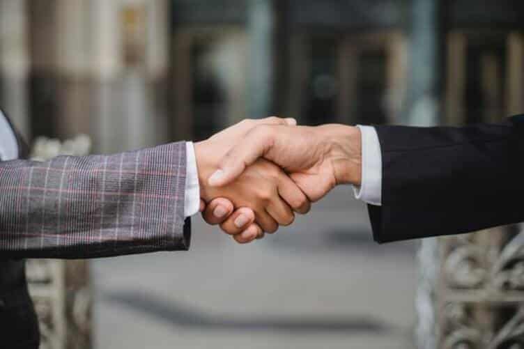 EIM accélère sa croissance en signant un protocole d’accord pour l’acquisition du Groupe Magnalia.