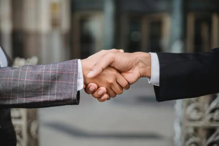 EIM accélère sa croissance en signant un protocole d’accord pour l’acquisition du Groupe Magnalia.