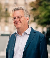 Jean Philippe Chevalier