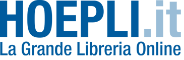 logo HOEPLI