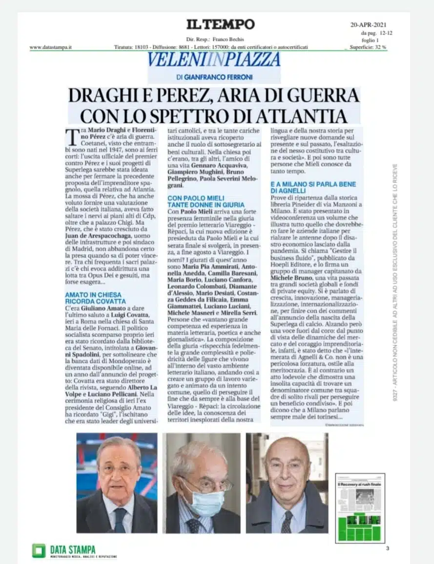 EIM-Italia-managerializzazione-il-tempo-20042021