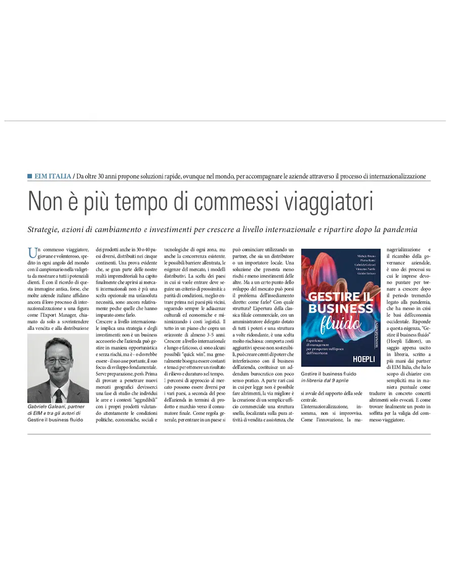 EIM-Italia-managerializzazione-il-tempo-20042021