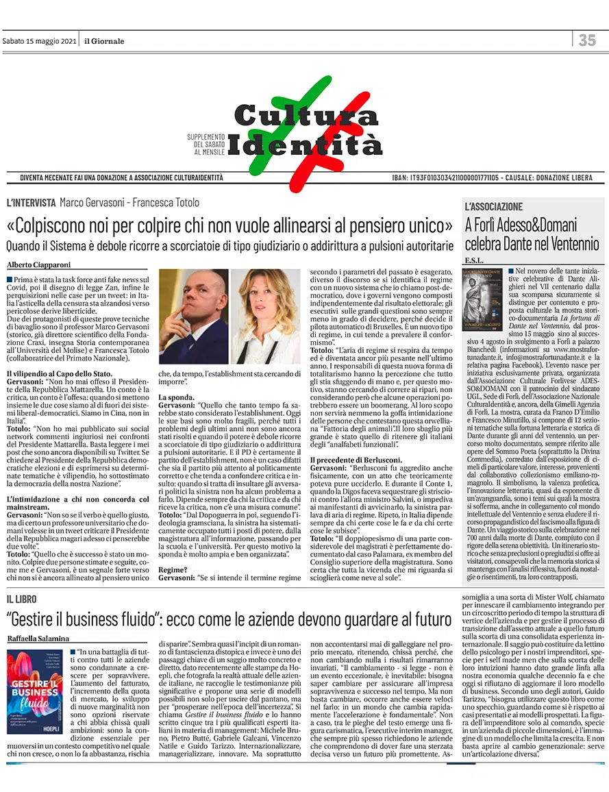 Il-Giornale-15052021