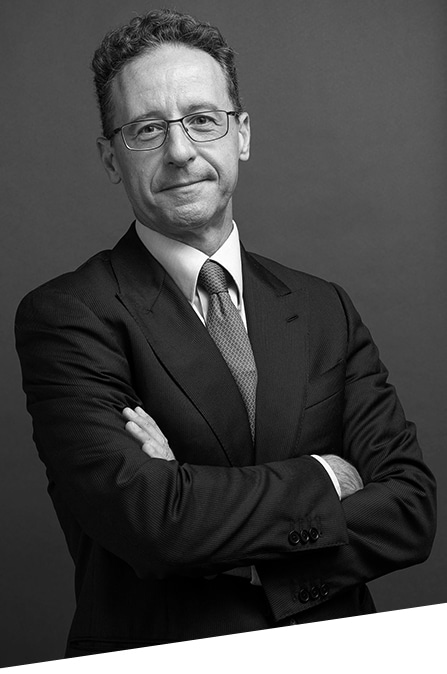 eim_1009 Gabriele Galeani, Partner di EIM Italia