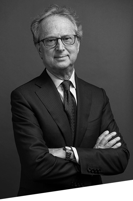 Guido Tarizzo, Partner di EIM Italia