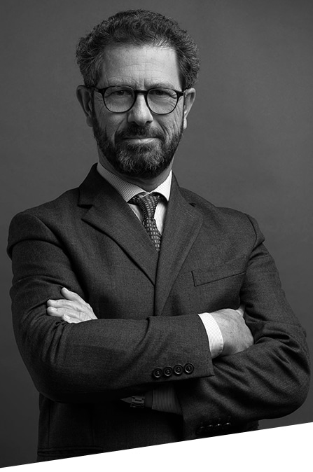 eim_0668 Michele Bruno, Partner di EIM Italia