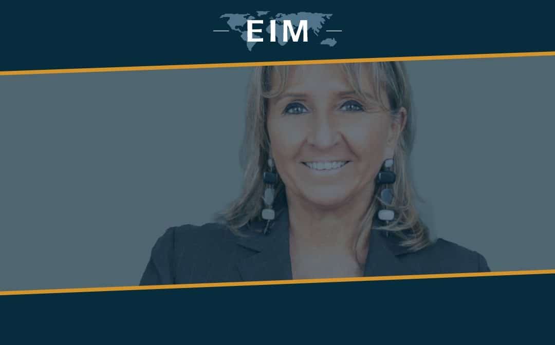 Diamo il benvenuto a Silvia Granocchia