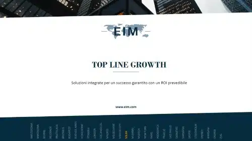 top-line-growth