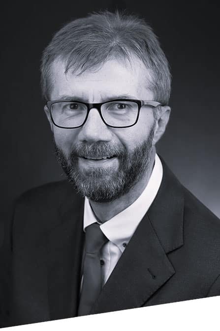 Eim Marco Torazza