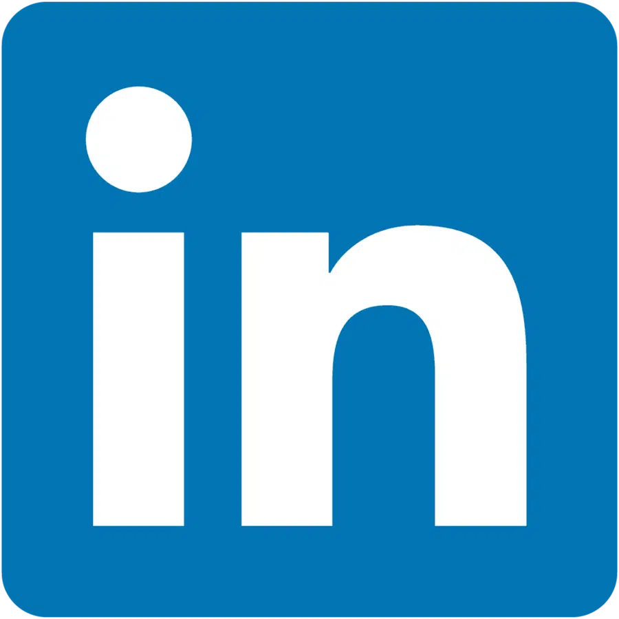 LinkedIn_logo_EIM_website