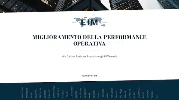 EIM-Presentazione-Servizi-Miglioramento-Performance-Operativa