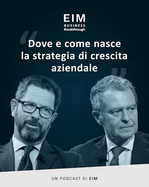 Copertina_episodio1