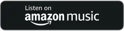 ITA_podcast amazon